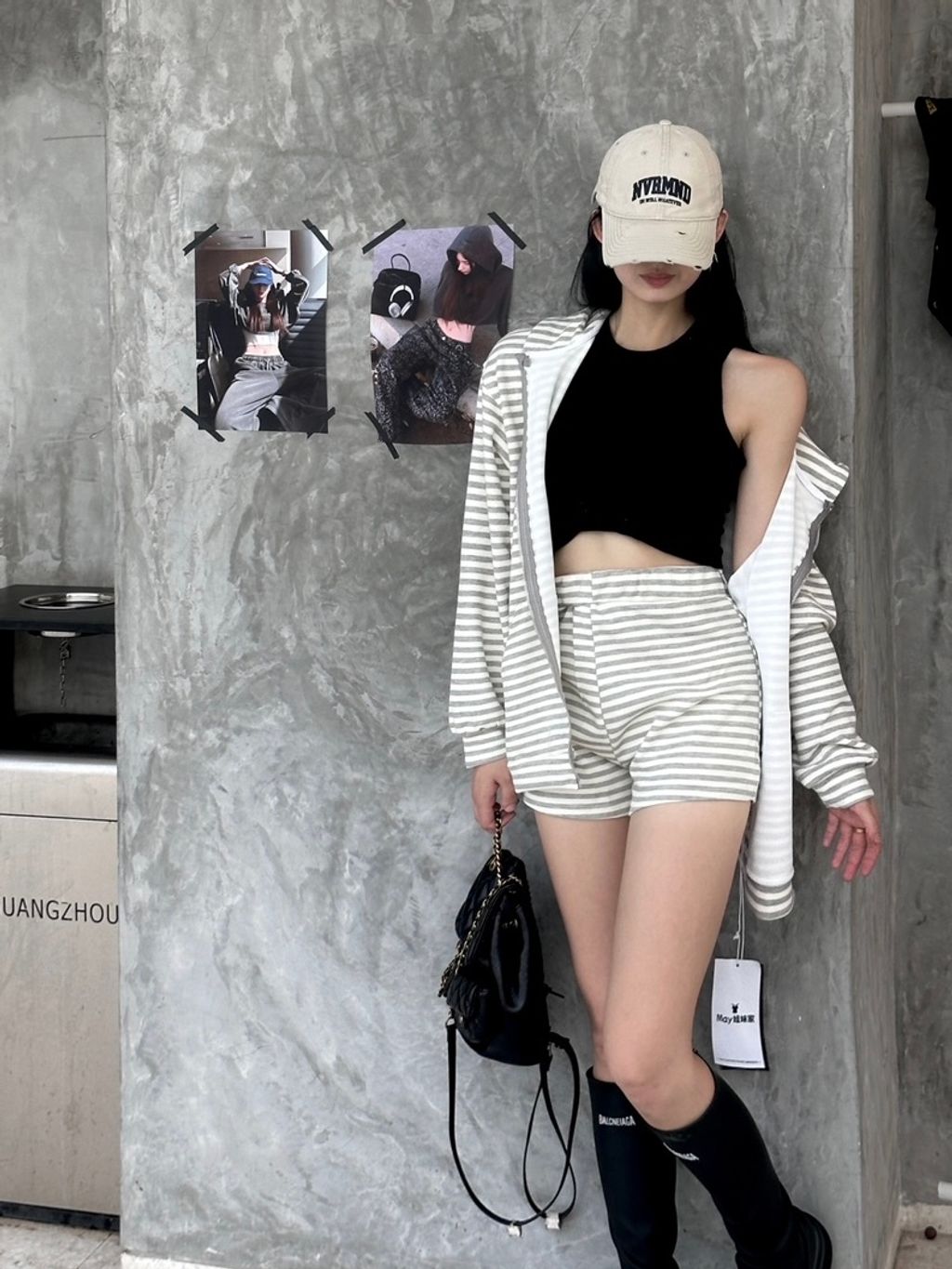 image_6C1E10EA-105C-4F51-8894-6ED4089A91FC_1764227734