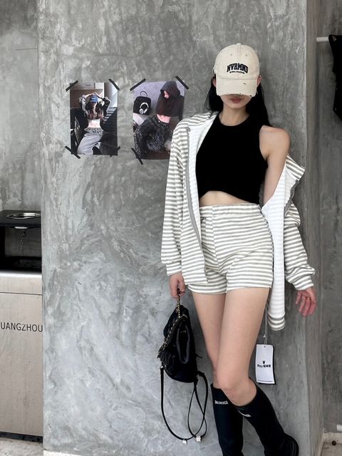 image_6C1E10EA-105C-4F51-8894-6ED4089A91FC_1764227734