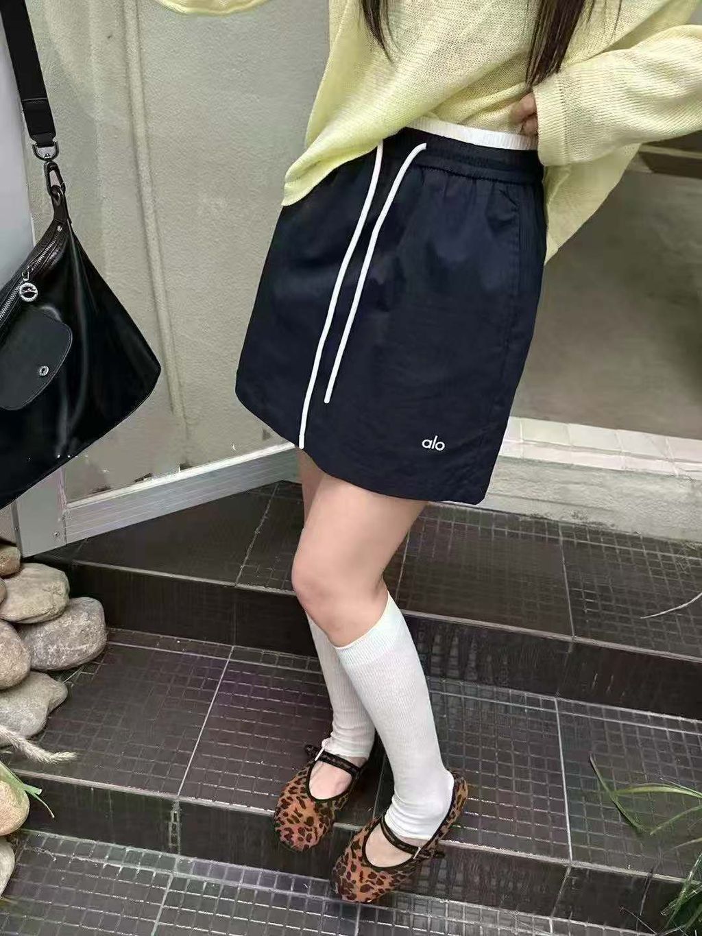 image_4B942CD4-87AF-40B2-BF43-39C98696FCE6_1764228557