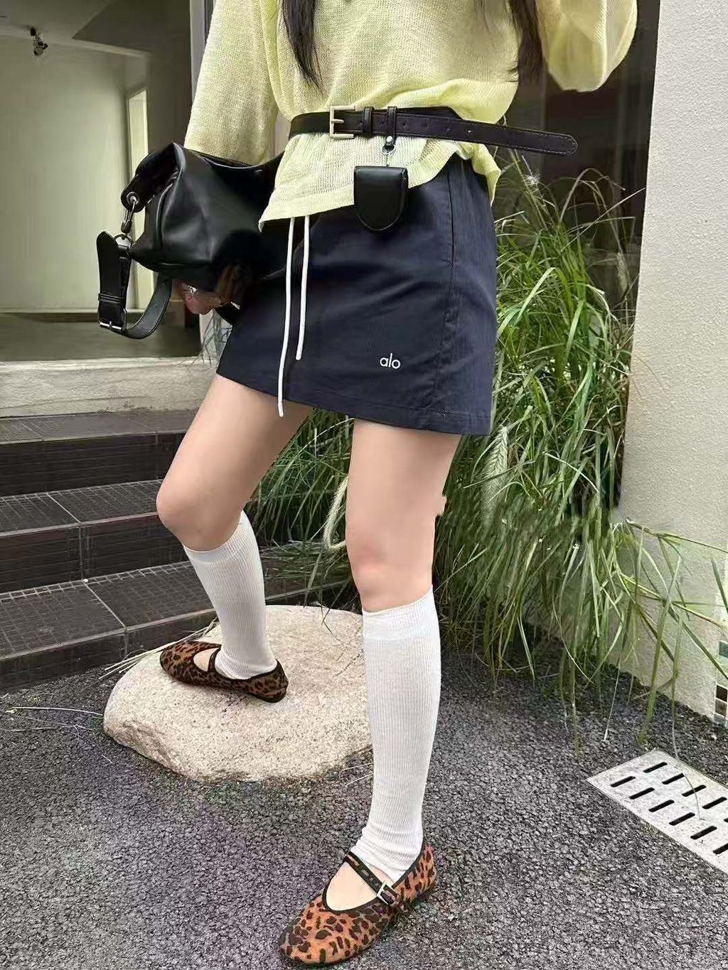 image_269D4D72-6F7A-4EC4-84C3-6F04DF353C08_1764228557