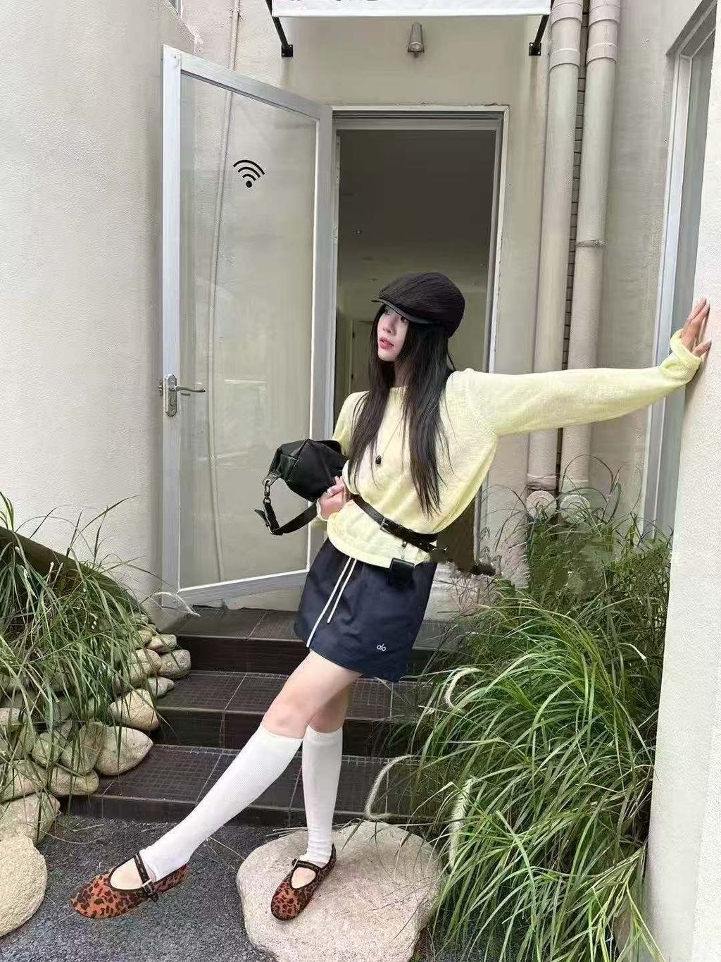 image_9FFCF74A-D45E-4D46-8A83-0365D8C26652_1764228557