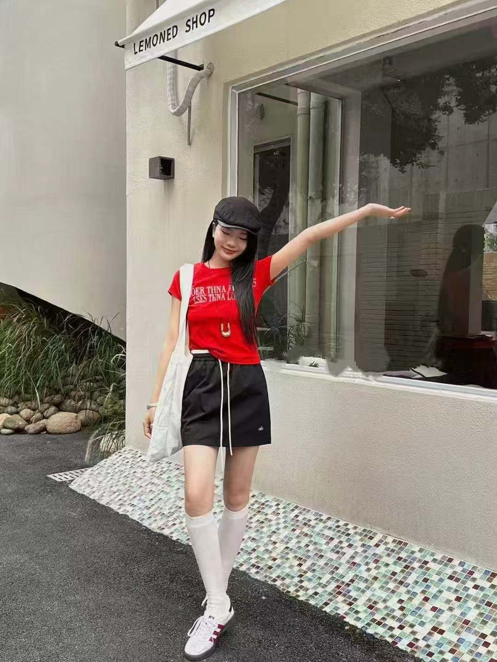 image_EBAC1DFC-93D2-481C-A568-F1C4688B54AE_1764228557