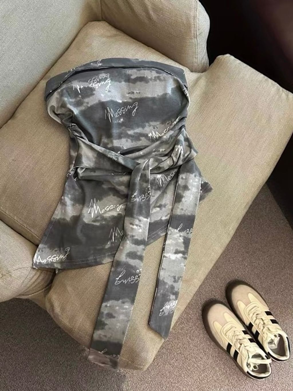 image_6F1DDB5D-687F-4A8C-BD27-3E2C5A656A5E_1764233250