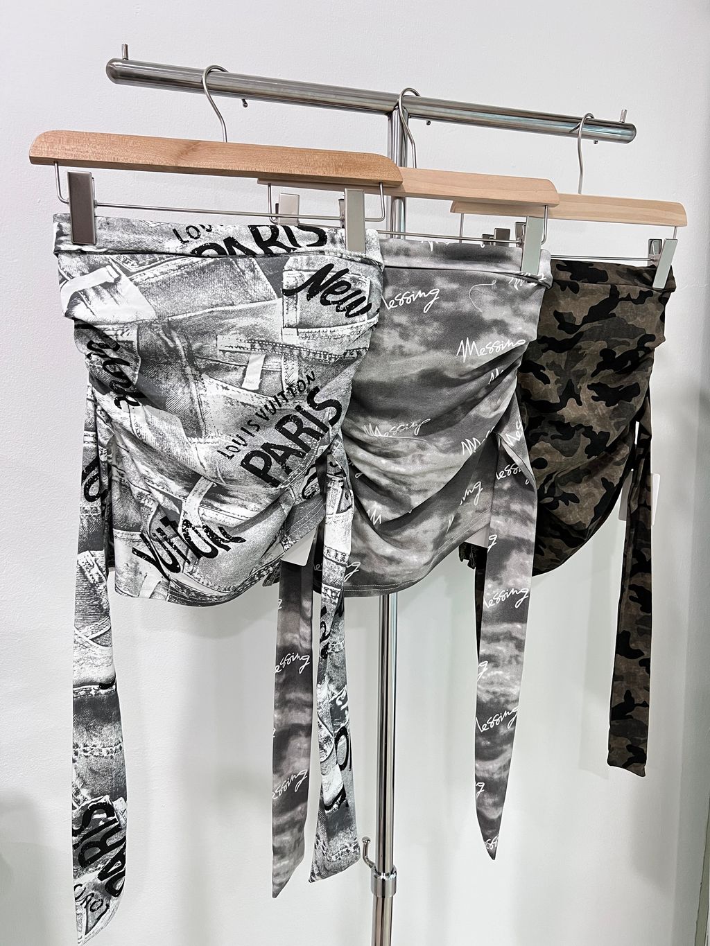 image_6909A4CC-3F15-4B6F-A322-32414750BCEA_1764233250