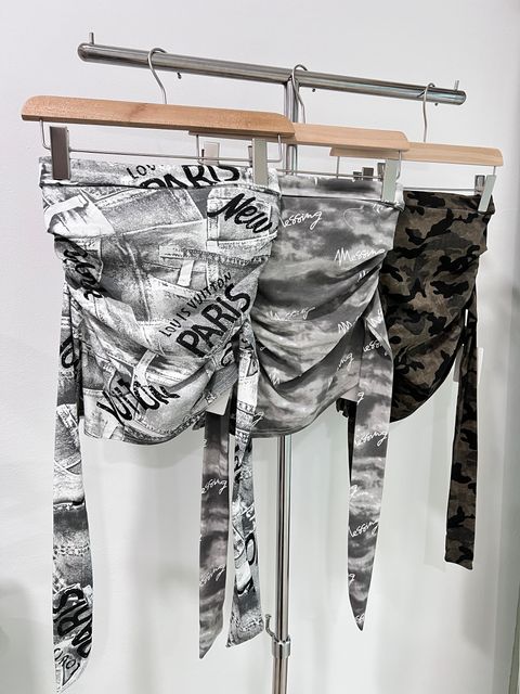 image_6909A4CC-3F15-4B6F-A322-32414750BCEA_1764233250