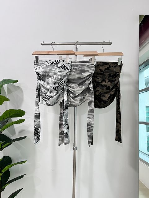 image_0BC0CBD9-8753-4E9B-9B35-FEA14AC31C6E_1764233250