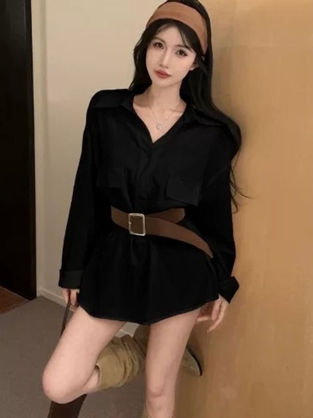 image_B9B231D5-9ABC-4A1F-816C-BD908397B1E9_1764233336