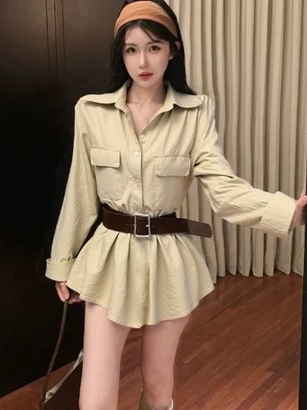 image_7B7DEF16-9B53-41C1-8988-C778D4F4287E_1764233336