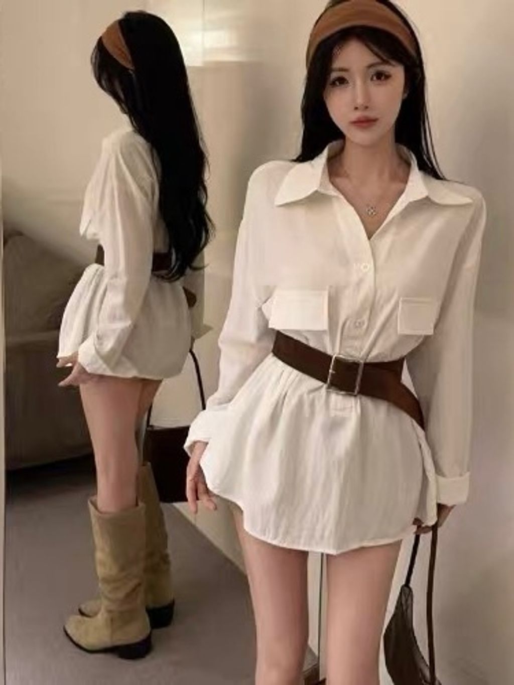 image_64957F9F-507E-49BA-AFA1-986A3DC34048_1764233336