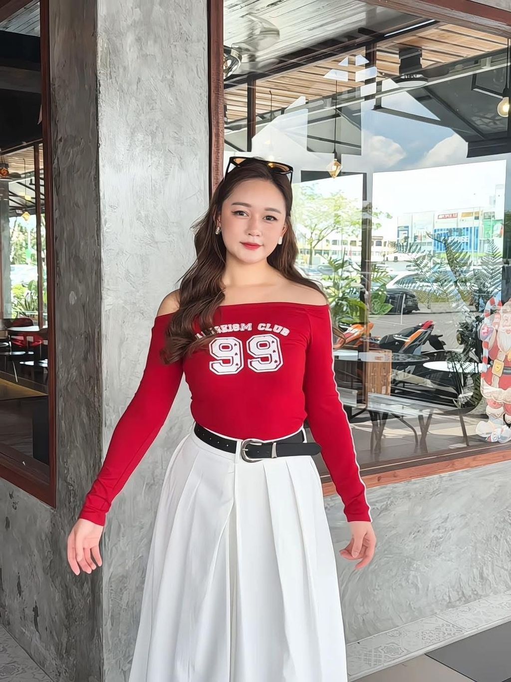 image_D5C0B411-B267-435E-A9CD-DBCDBEC4D34A_1764233377