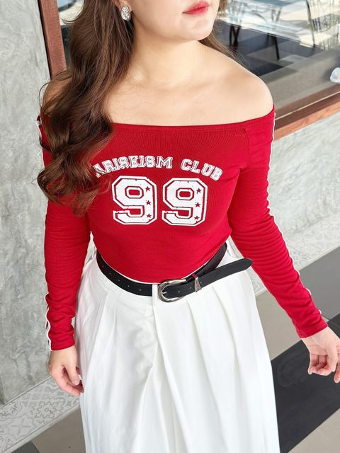 image_C9CB1C7E-FAC4-4D76-998D-06359A39FB88_1764233377