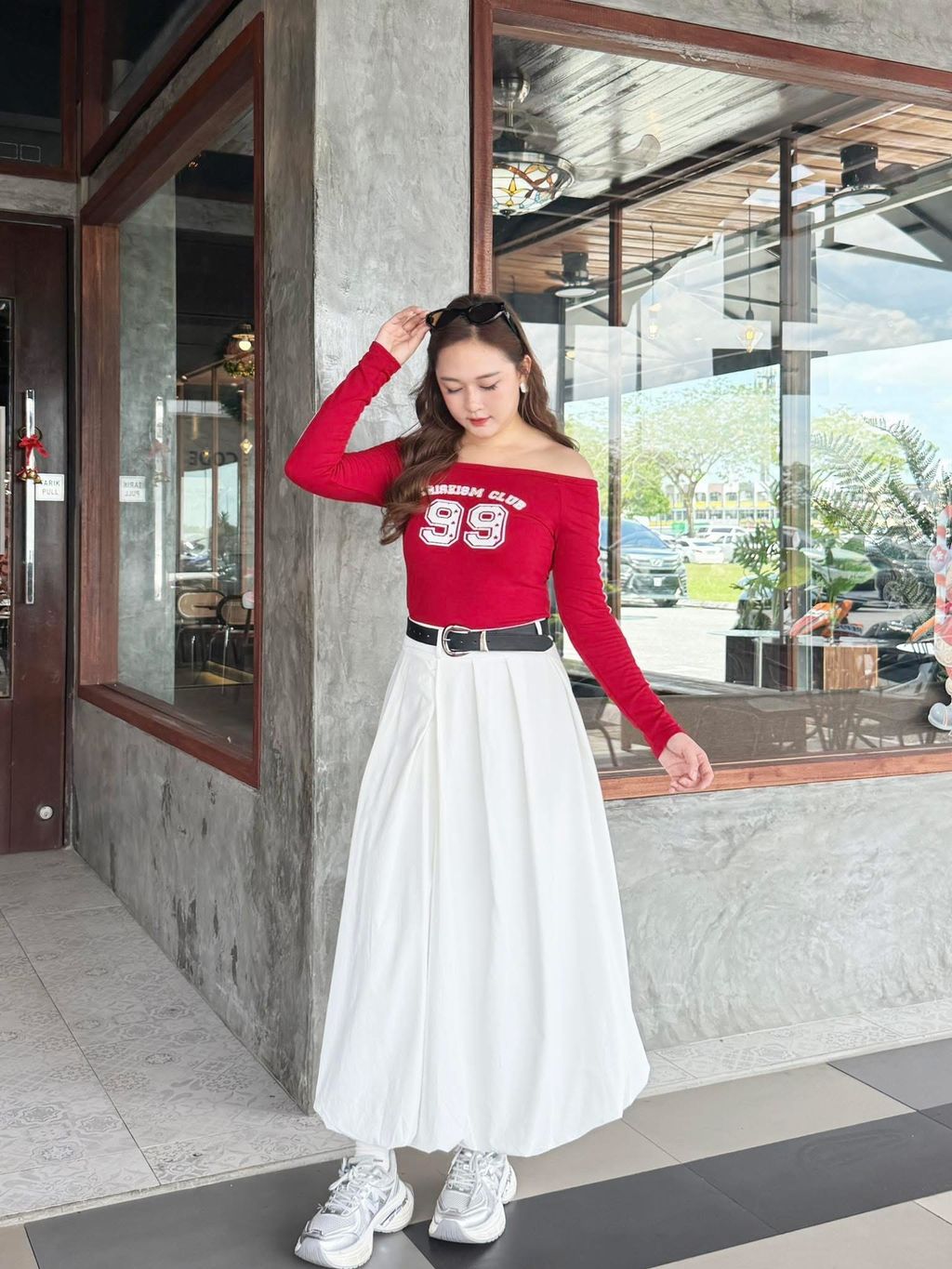 image_D9857DF1-6BA0-47E9-A729-4D3400D83E1A_1764233377