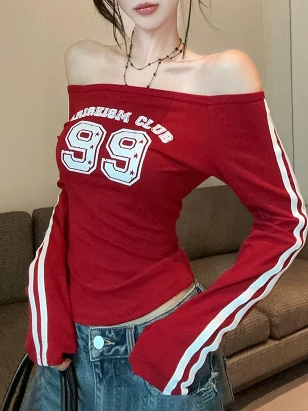 image_F6822986-9BF3-4A57-BD1C-BD395663FF45_1764233377