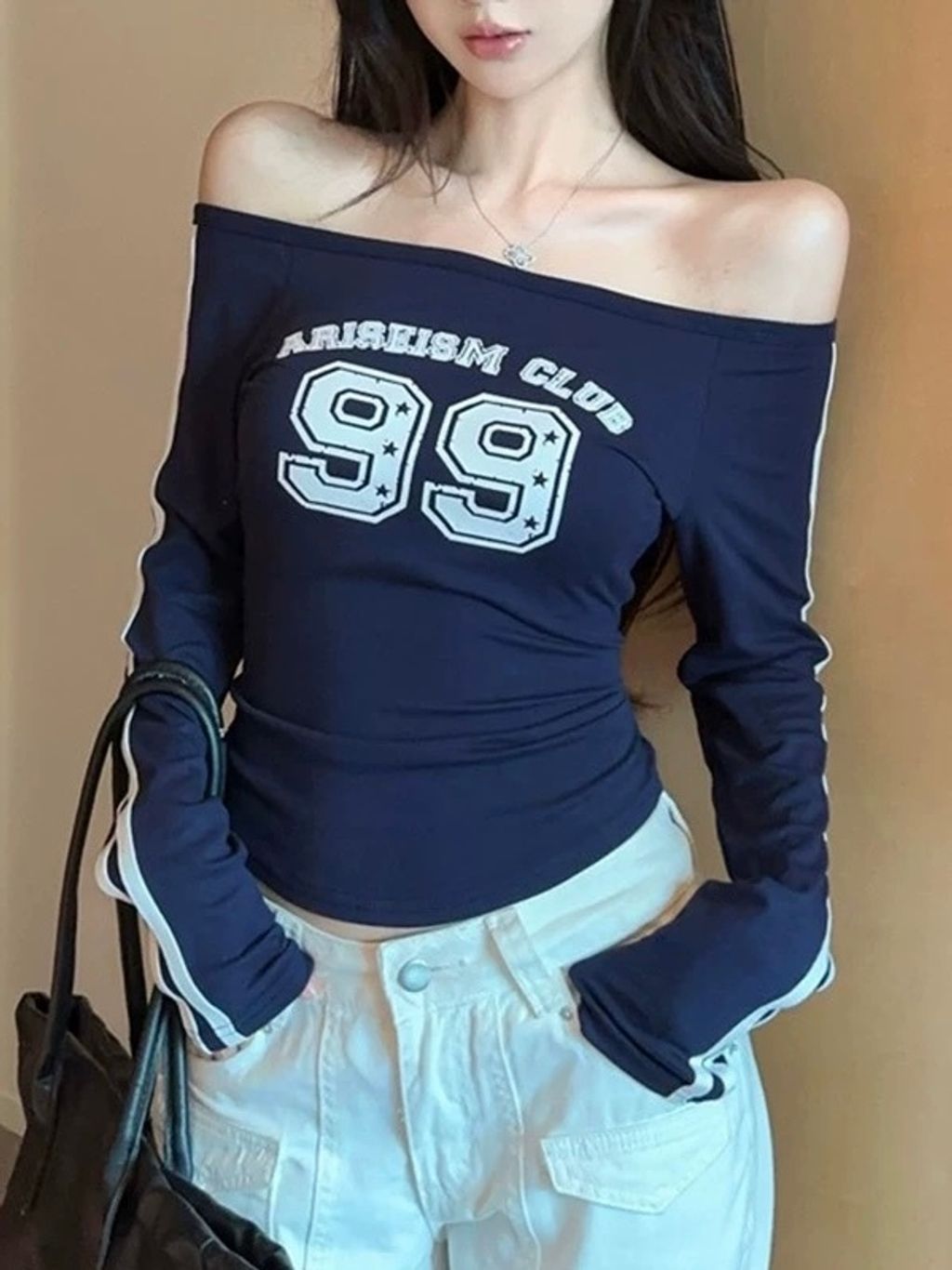 image_4F993463-8531-4C9F-8F72-74E10A3FECBC_1764233377