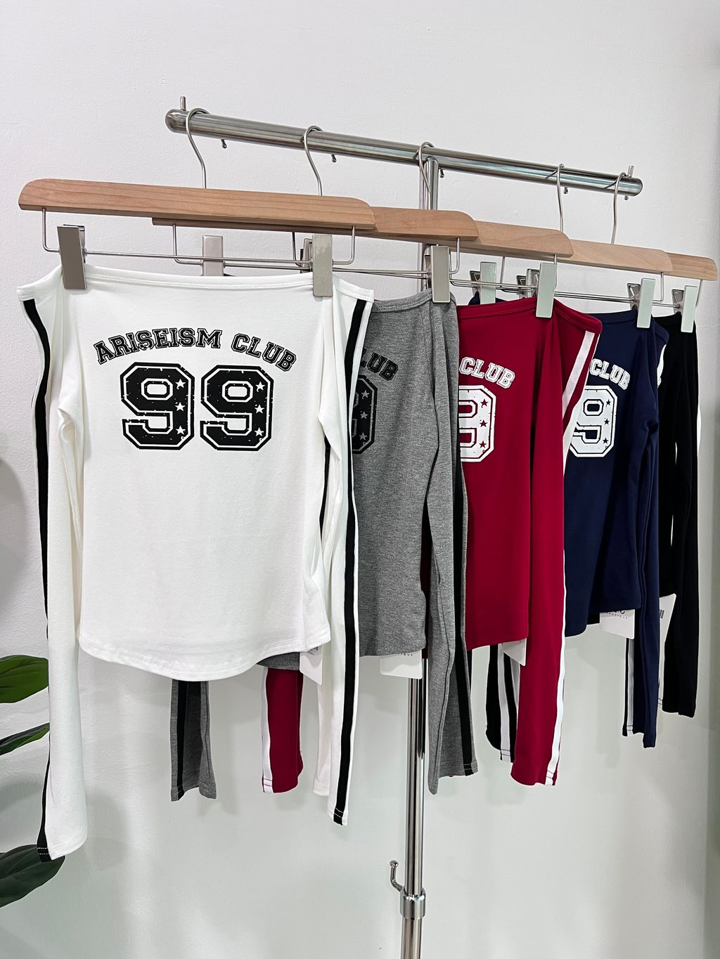 image_BB3DA1D2-84FB-4674-9CAB-76B1AC01F81B_1764233377