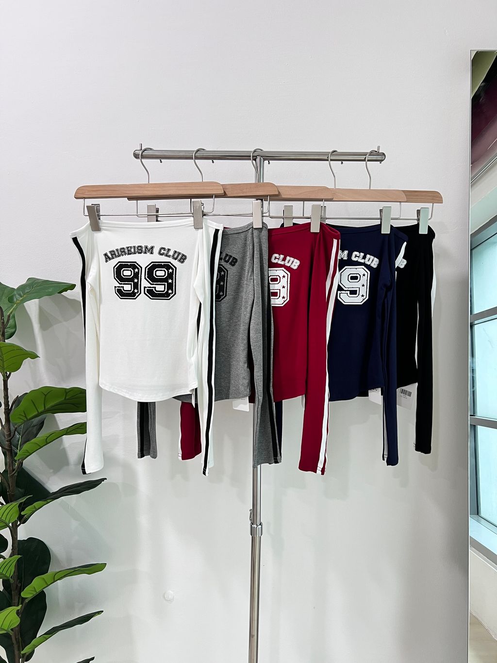 image_36811DCB-FCF3-4B61-946F-658A6B163213_1764233377