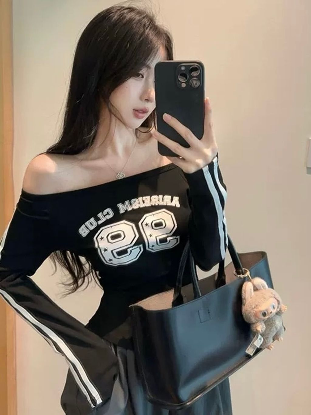 image_D7DA738C-DA19-4FE9-AB57-3955AF0DEF0A_1764233378