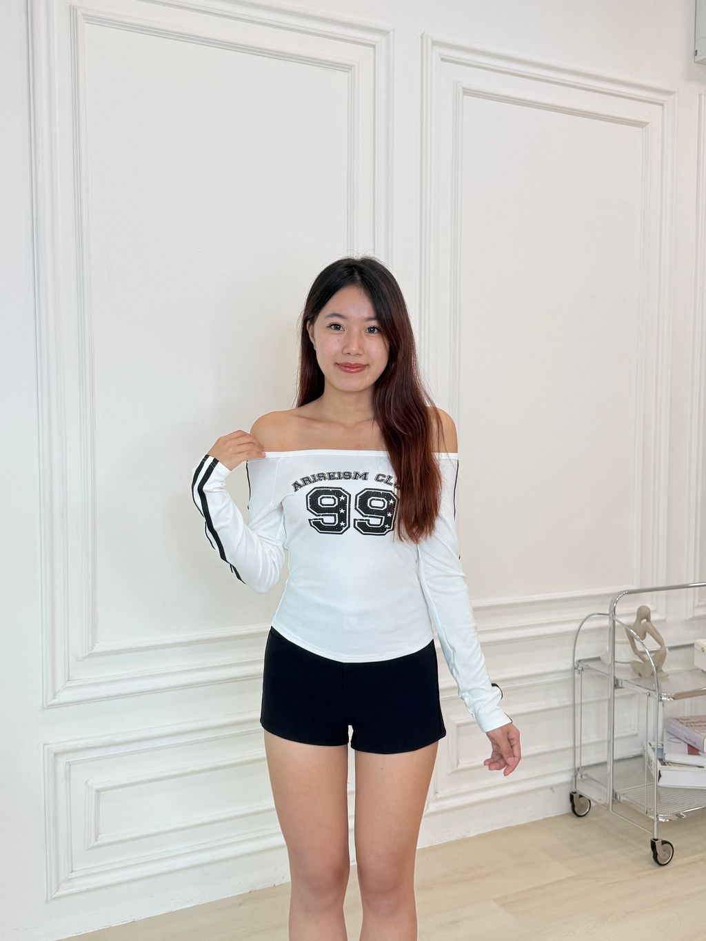 image_A374517D-CBC3-4F65-8C01-6534CEE1B4B9_1764233378