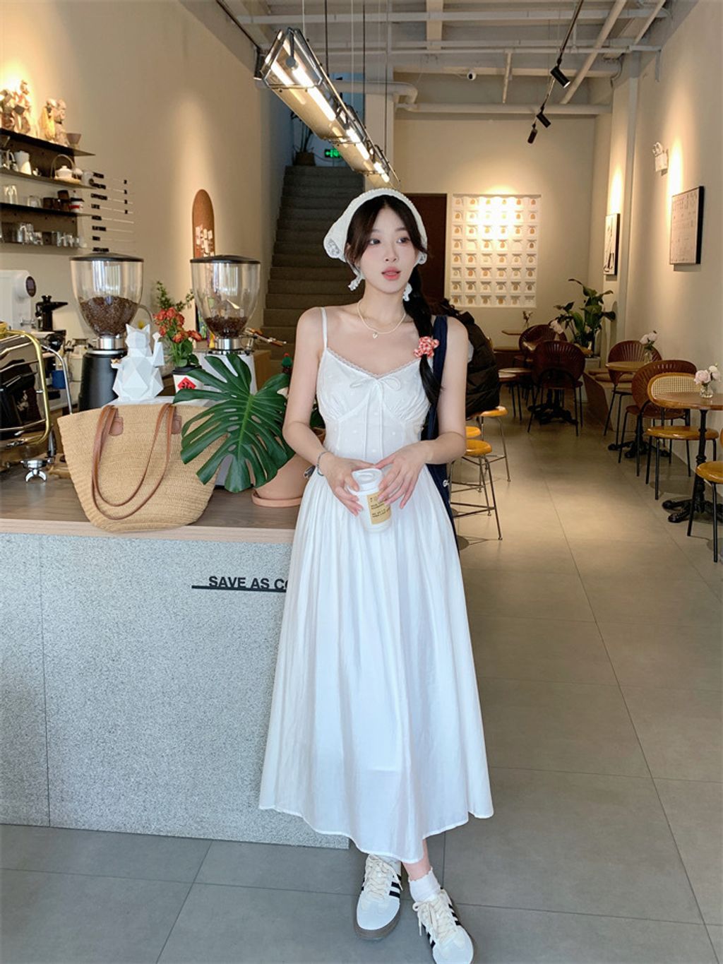 image_30C01443-AB6B-4359-AC7F-096551D90608_1764233418