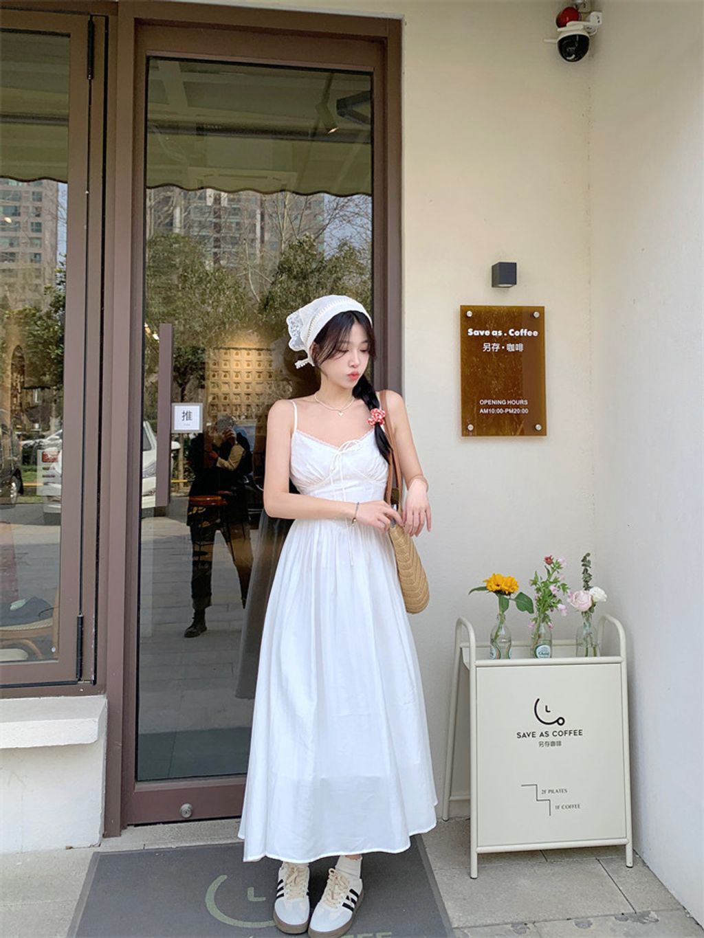 image_2328A1F4-42F5-4F96-BD63-CD46A7C554B9_1764233418