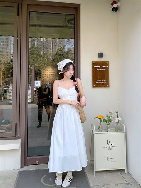 image_2328A1F4-42F5-4F96-BD63-CD46A7C554B9_1764233418