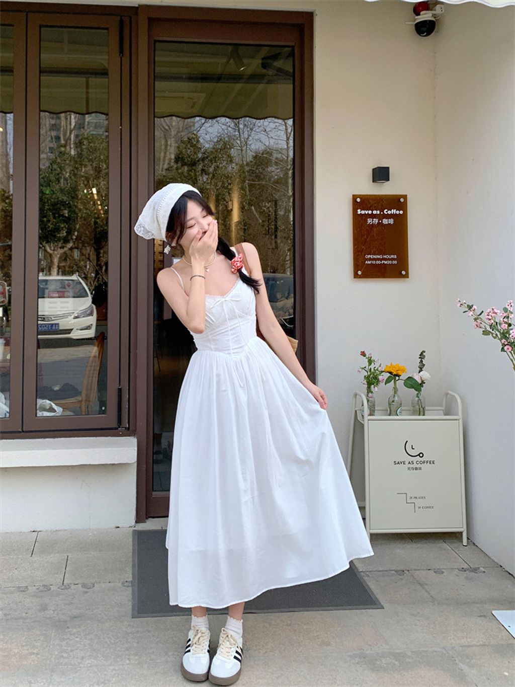 image_9C94053D-F12C-475D-BC2C-A6D8AA453131_1764233418