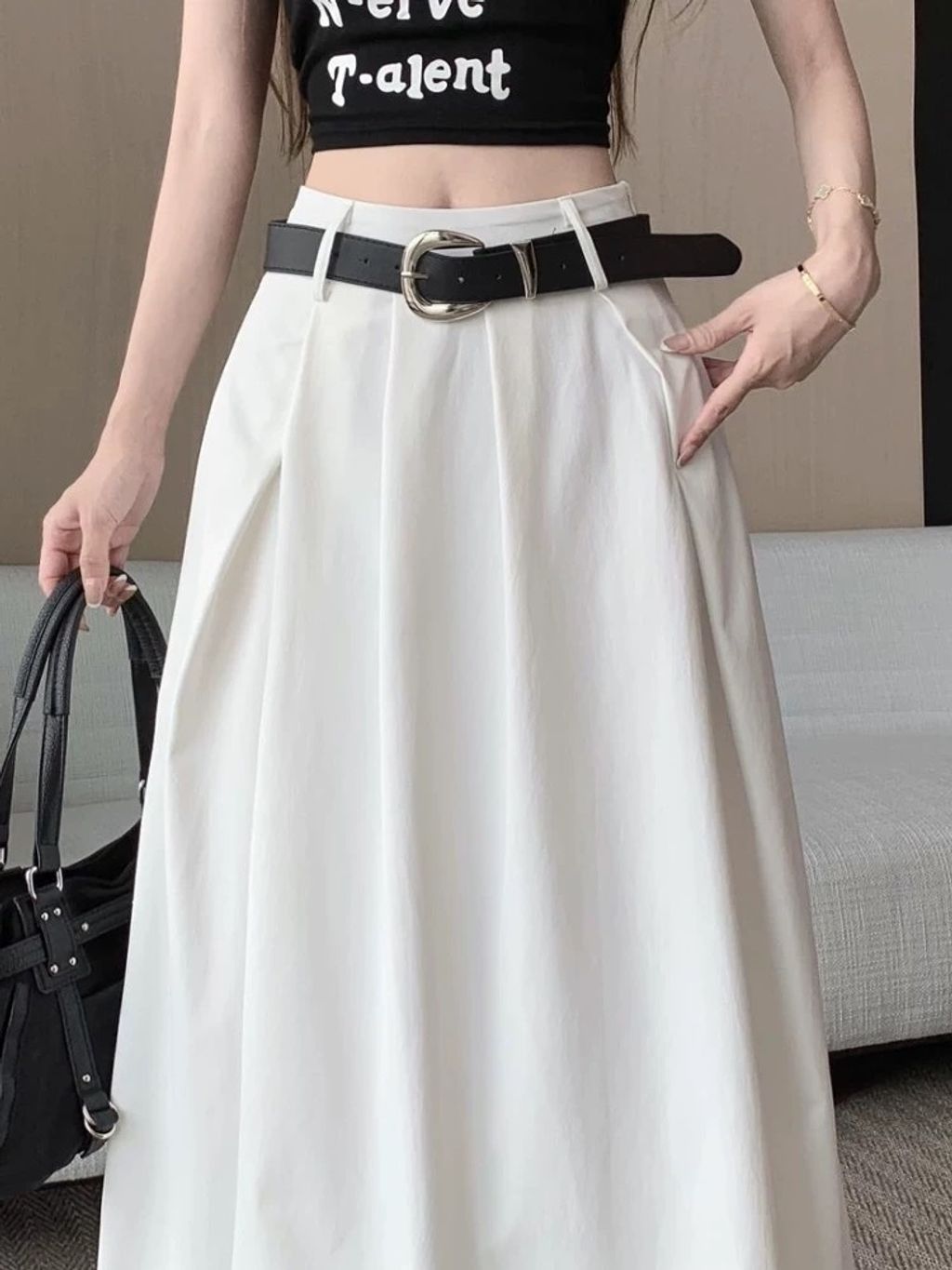 image_4B77C4FD-D41B-48A5-BFE3-A9531C94EAAF_1764233443