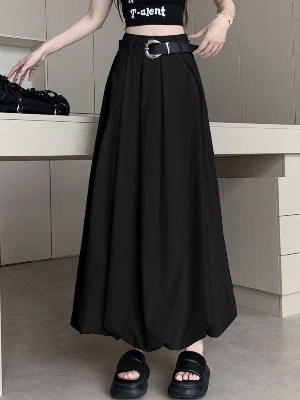 image_D923ABDF-E5BB-47D1-AB05-2ED8BEC4F23B_1764233443