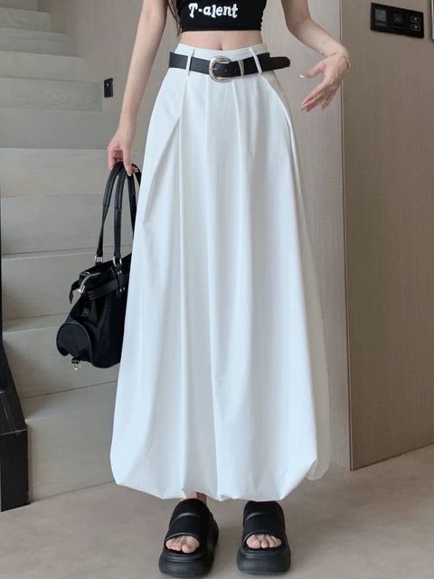 image_2E9EF130-21EC-47BC-B442-EC132B012AE5_1764233443