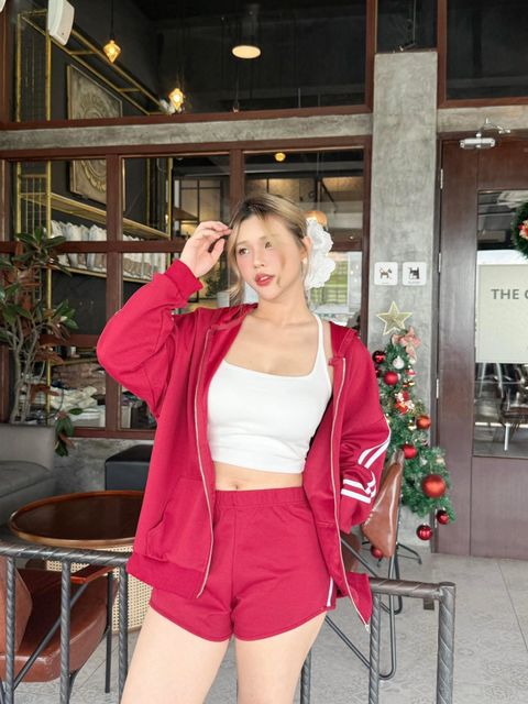 image_BDE9CB35-BC57-414B-8296-A7C87FB56EF5_1764233472