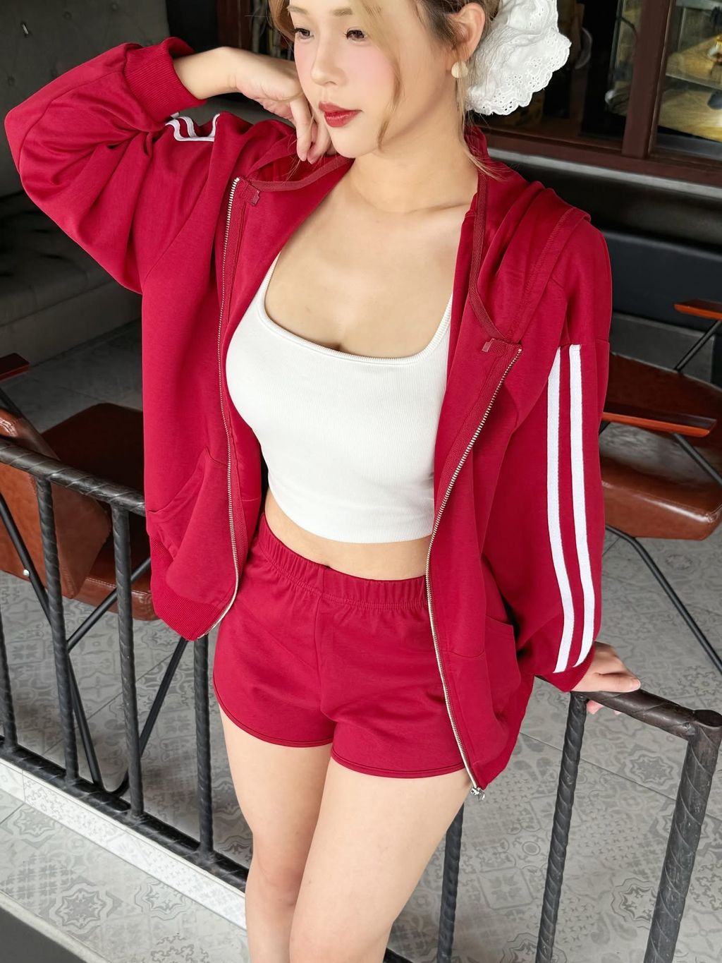 image_27EB30E6-A689-4B22-92AC-9266F594F85C_1764233472