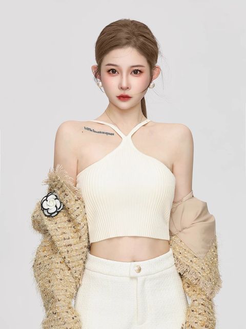 image_6CCD6B1A-A6BB-4D0D-A09A-7FC18A170776_1764233519