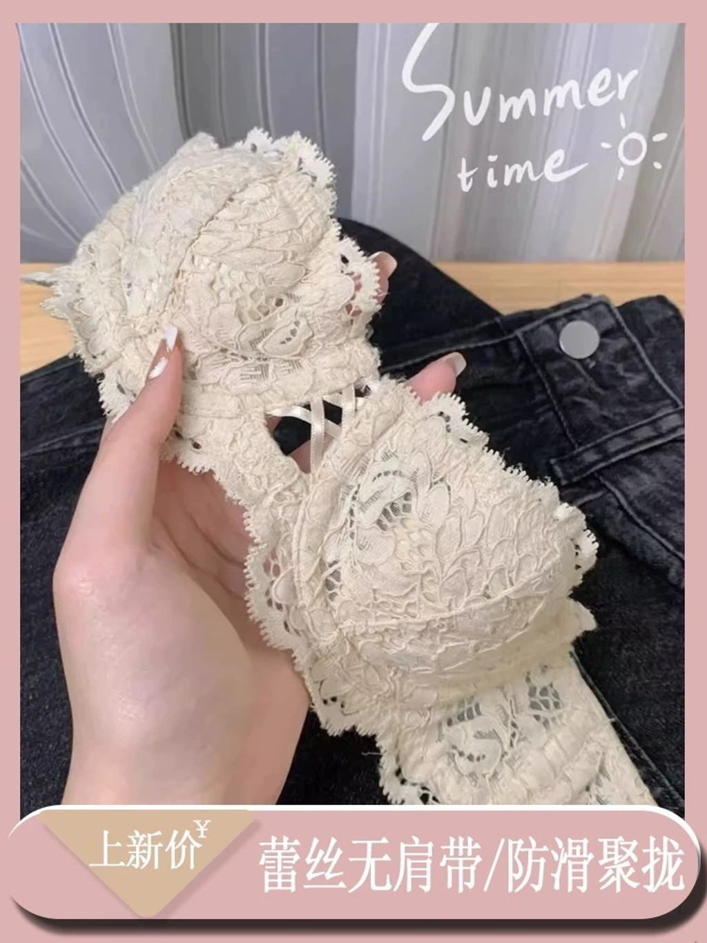 image_81B62273-4CA7-4D79-8278-902E377FD634_1764233548