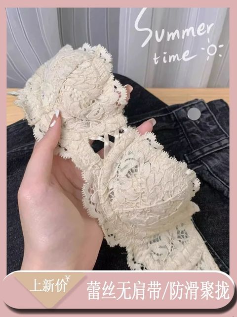 image_81B62273-4CA7-4D79-8278-902E377FD634_1764233548