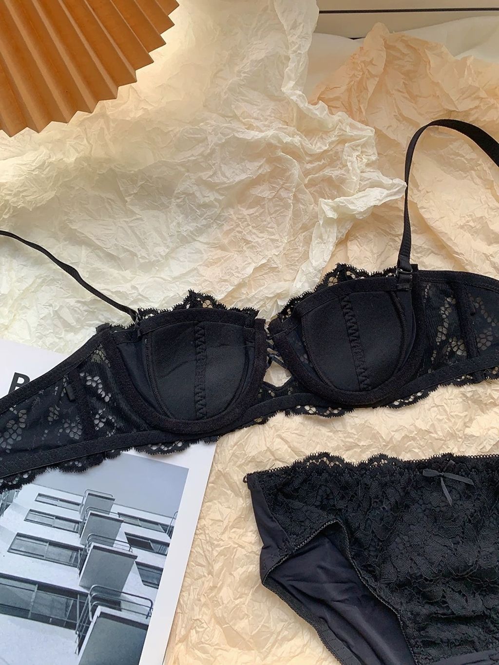 image_B239FD2D-BBBA-4036-88AA-E85D4239055E_1764233548