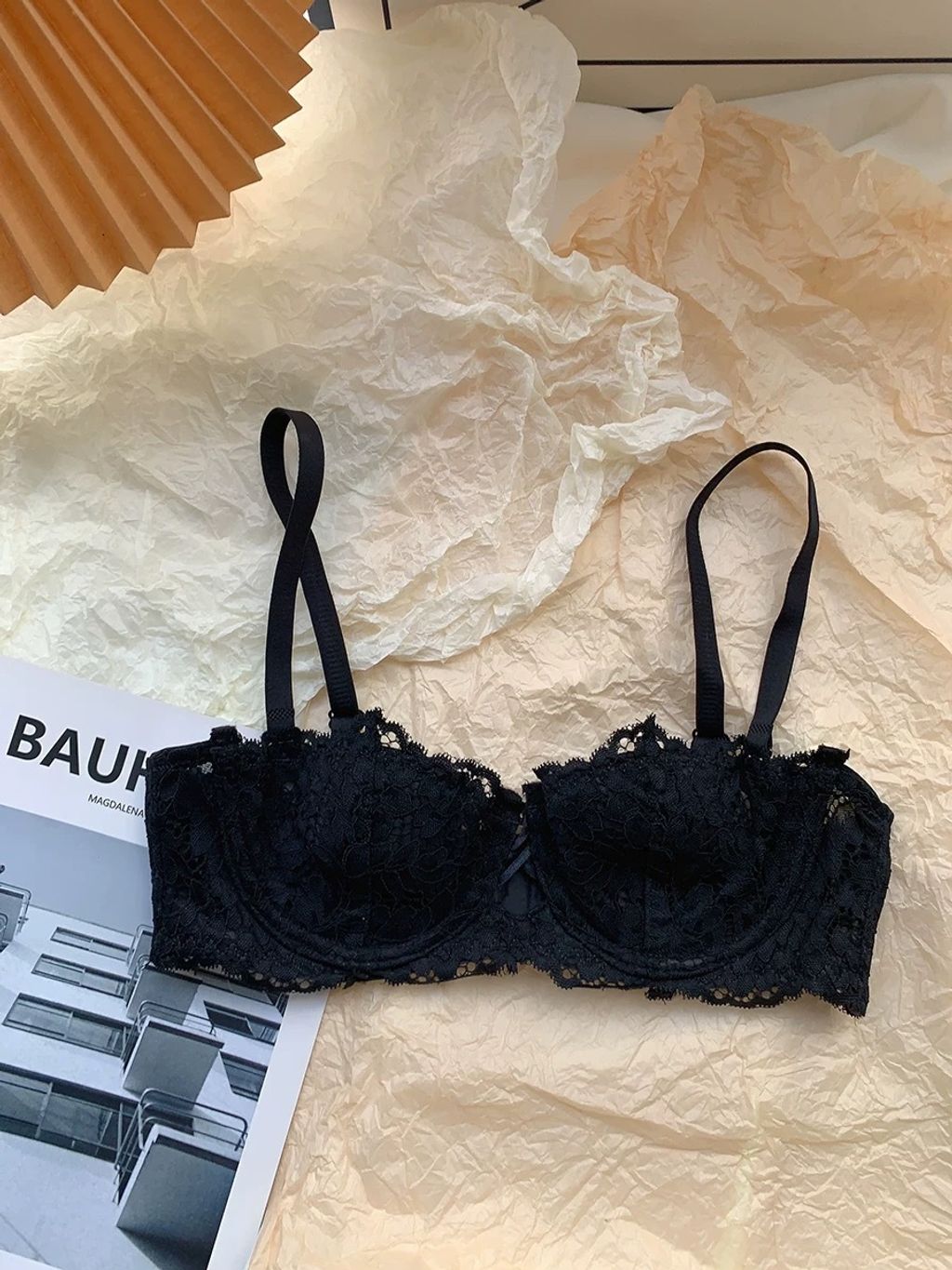 image_7EF9473A-CA9C-405E-AD21-75188DF3CC5E_1764233548