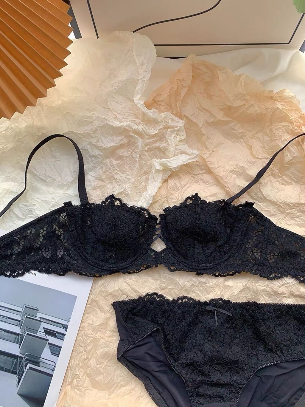 image_FA5E5381-C746-4D4E-B704-B218BE54D686_1764233548