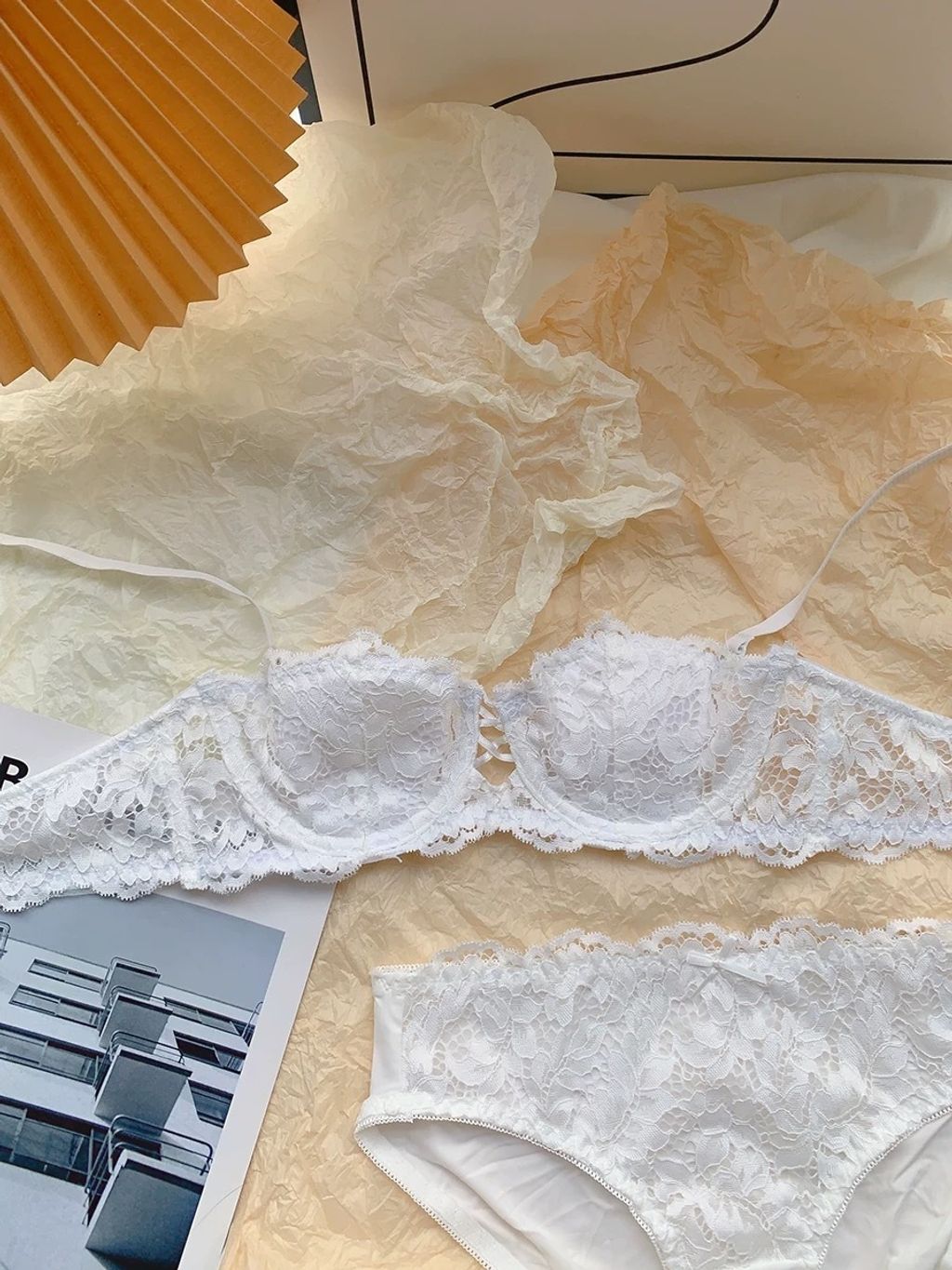 image_3C001162-6810-4CF7-A11F-92AC91637EC9_1764233548