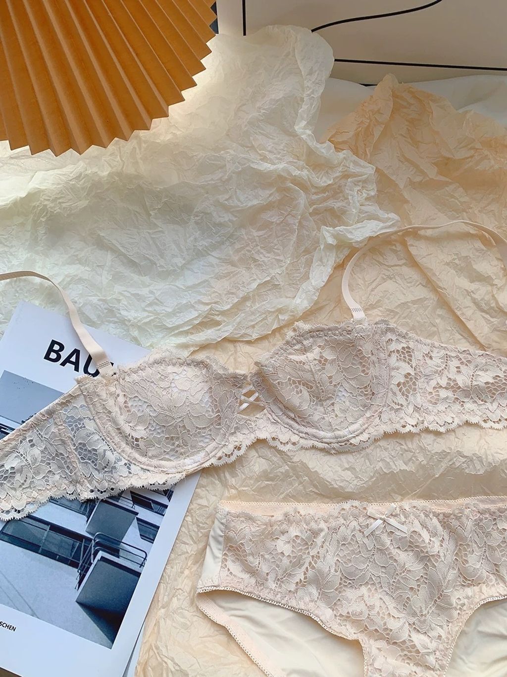 image_827AE6EE-D753-4676-9B47-24F242AC805B_1764233548