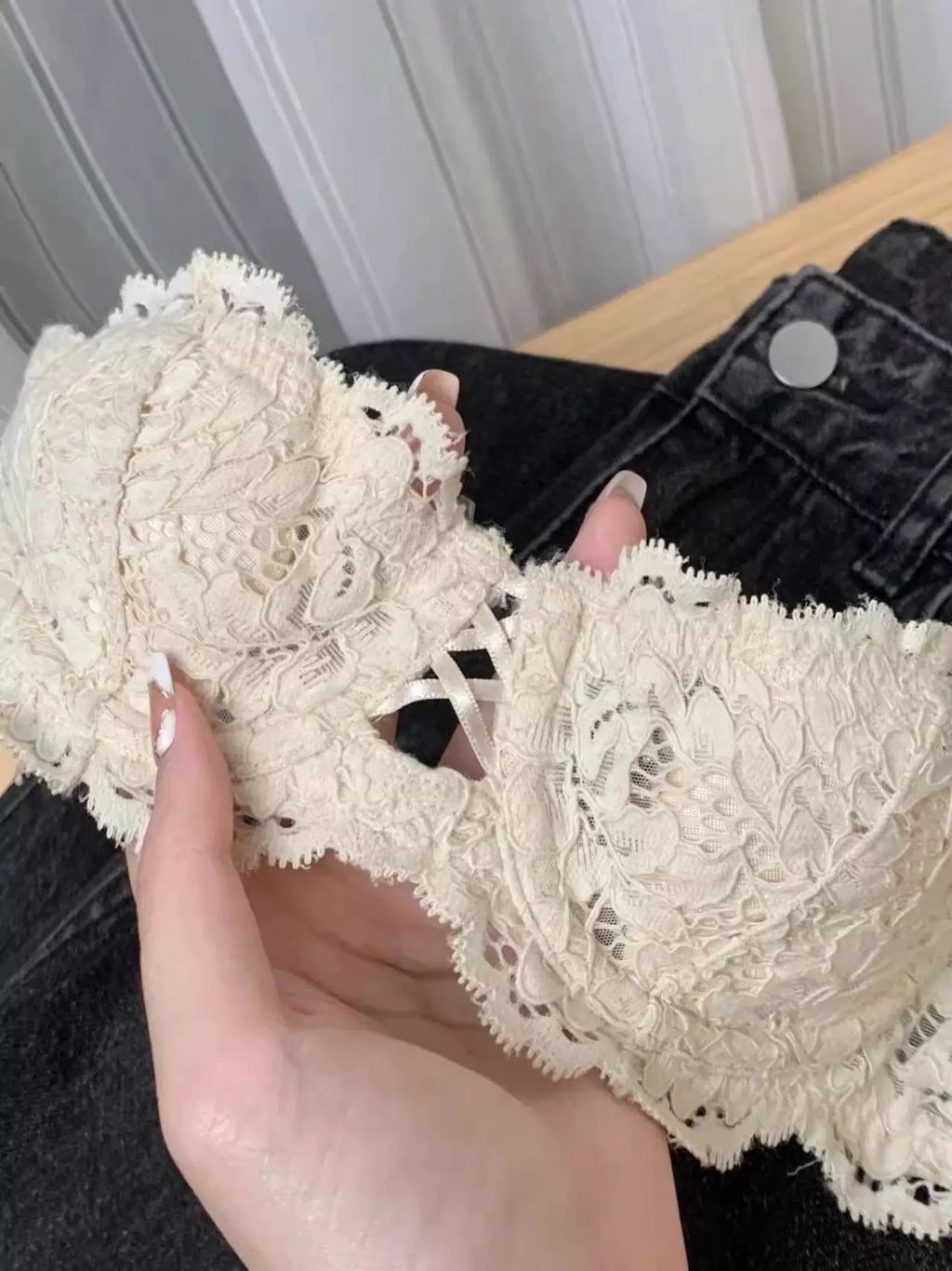 image_9A28E0CE-4194-4B1E-A52E-A88FE9CCF481_1764233548