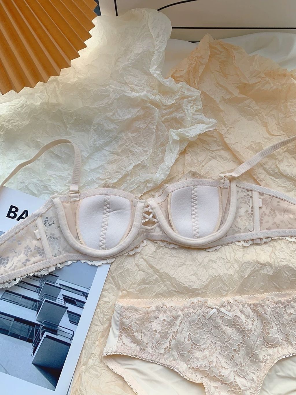 image_5DF6742A-1D93-42D8-9342-3AFC2F498CD1_1764233548