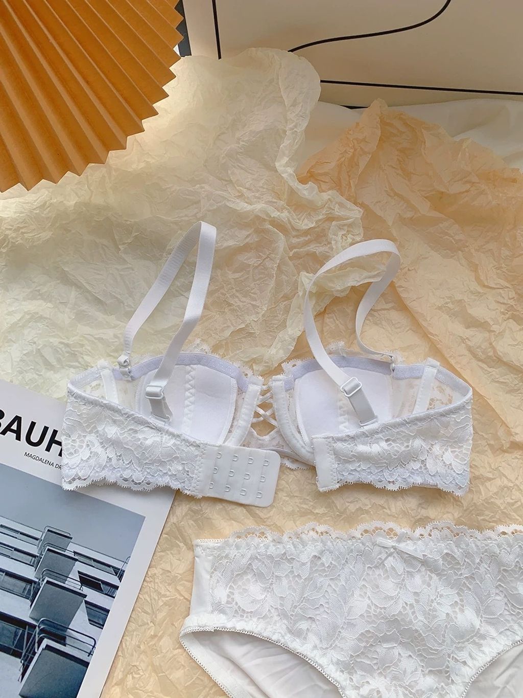 image_3FD0B986-3B3A-471B-924B-B6169106C57F_1764233548