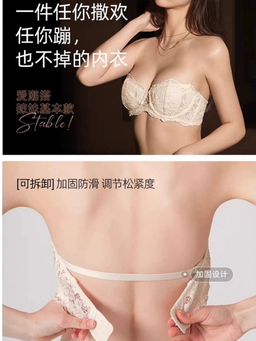 image_12D654FA-8FFF-4C58-8C06-94FC6BDB2C5D_1764233548