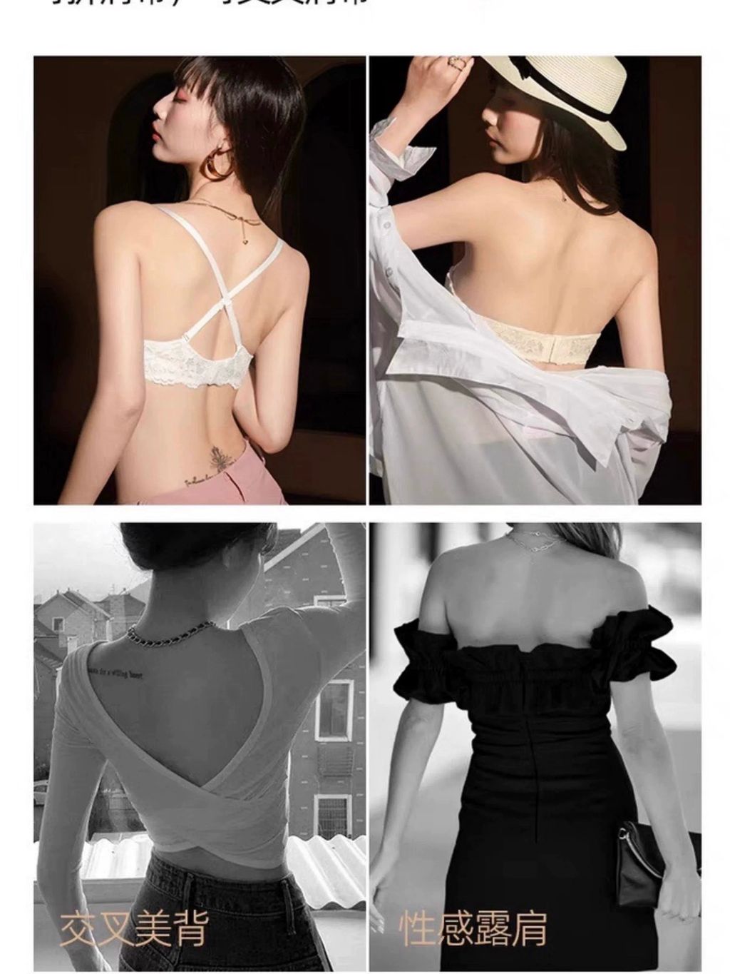 image_636F2864-D5AB-476F-A3A5-F85FB89B5AE4_1764233548