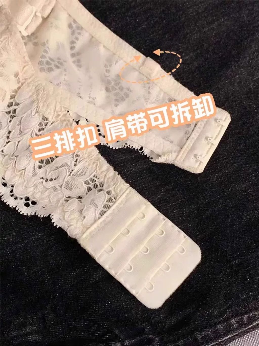 image_9C01C379-D087-4B46-8CF0-0F945D7C916A_1764233548