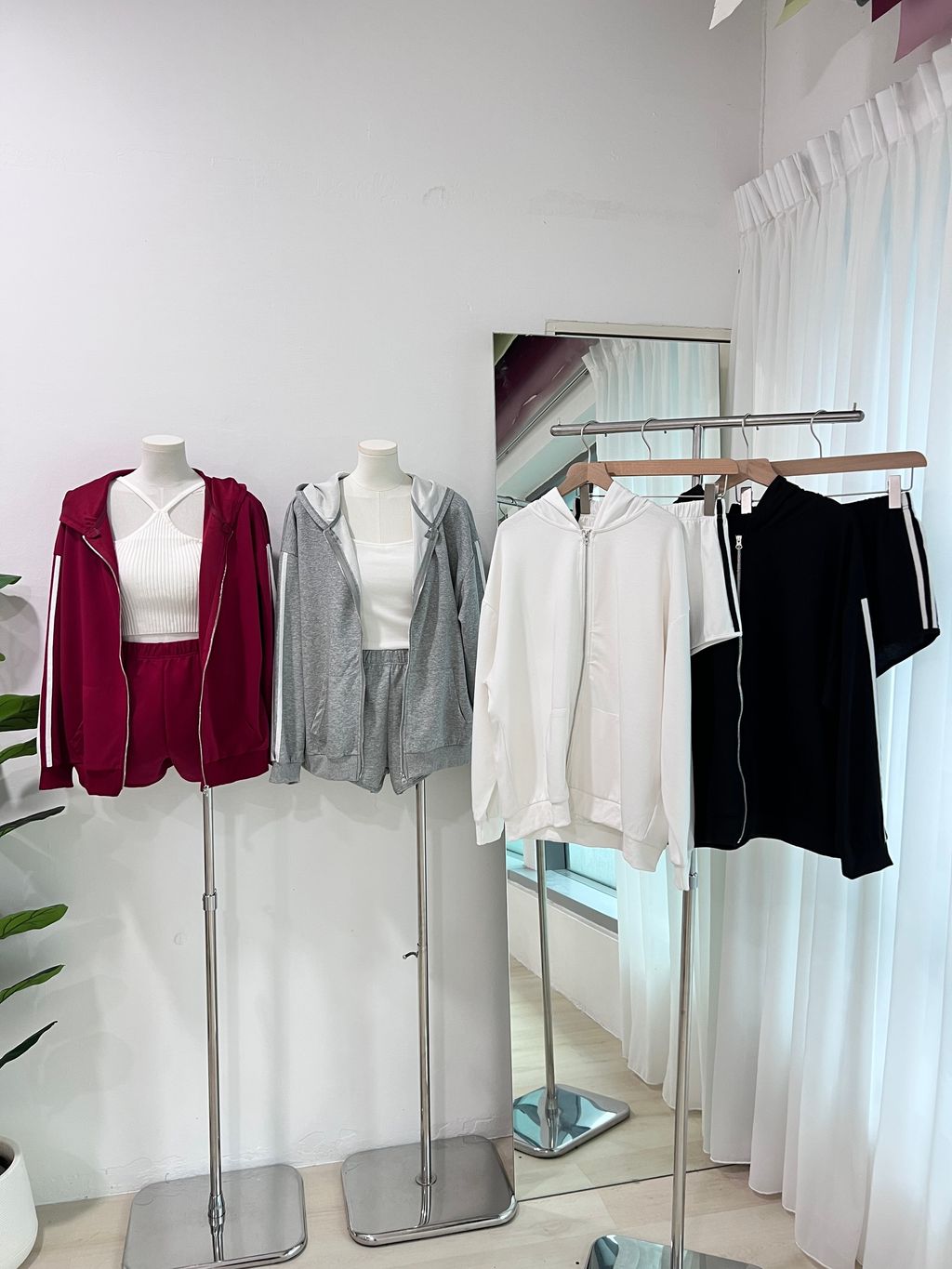 image_68155948-D6B8-413A-877F-C1D247271AEE_1764233579