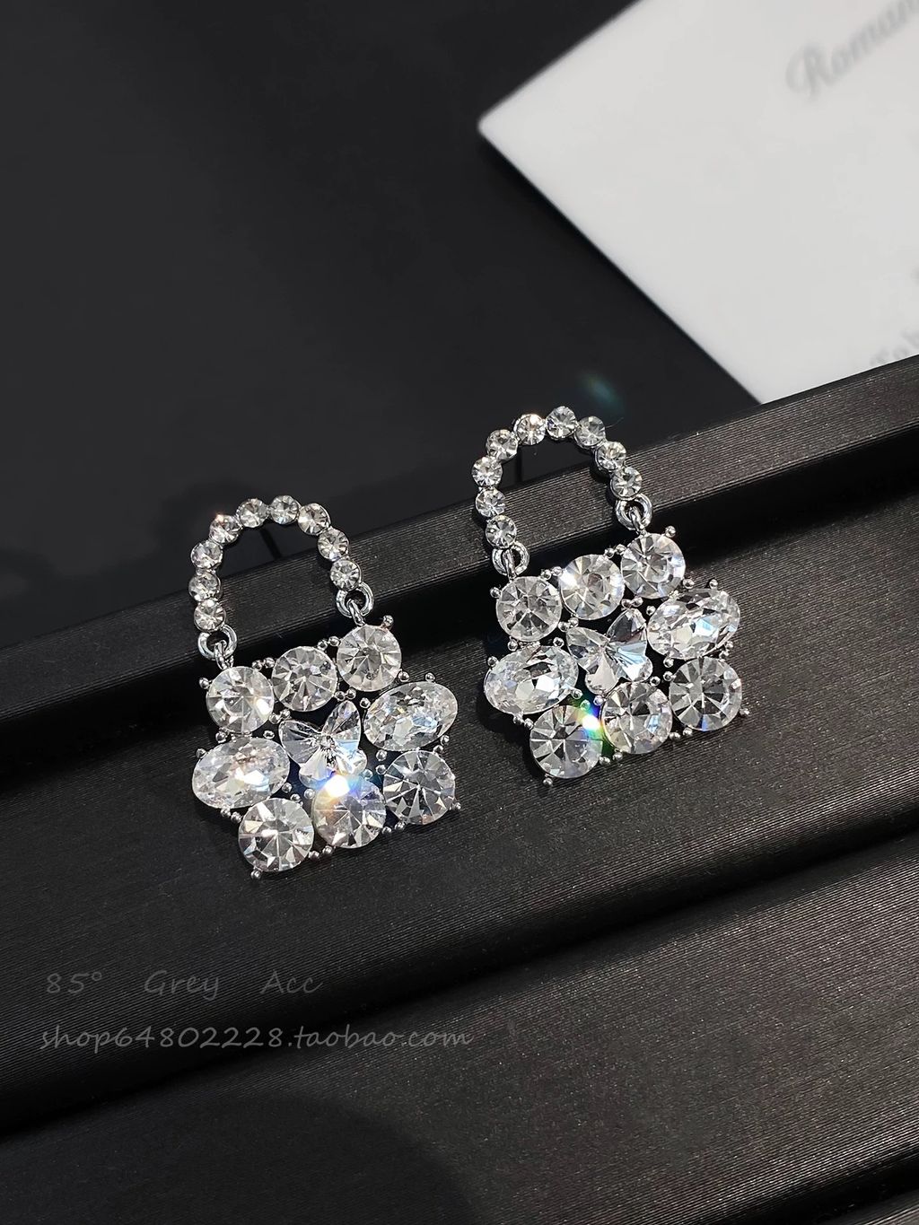 image_49C8AFDA-FDE0-401A-9ED5-FCDCD9918718_1764399139