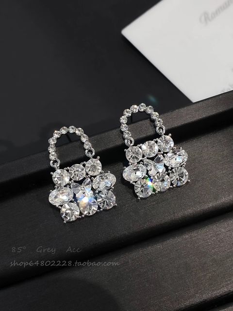 image_49C8AFDA-FDE0-401A-9ED5-FCDCD9918718_1764399139