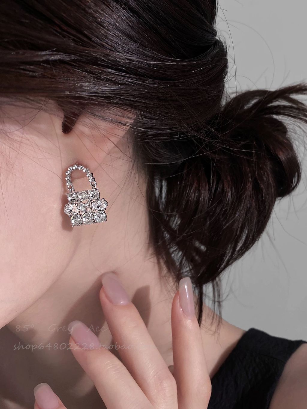 image_F15832FE-F828-4020-B93E-C61469893E00_1764399139