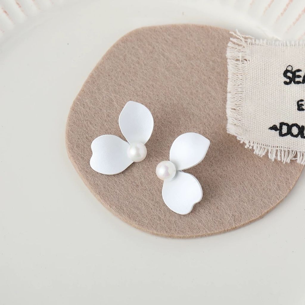 image_B7EA51DF-87BF-4538-BBBE-DB3AA28B2396_1764399324